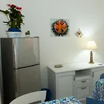 Le Cale 4* Trapani