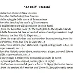 Couette-café Le Cale 4*