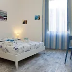 Le Cale 4*
