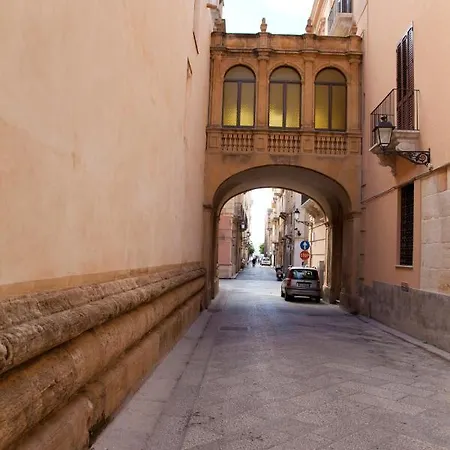 Le Cale Отель типа 