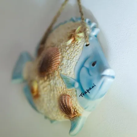 Le Cale 4* Трапани