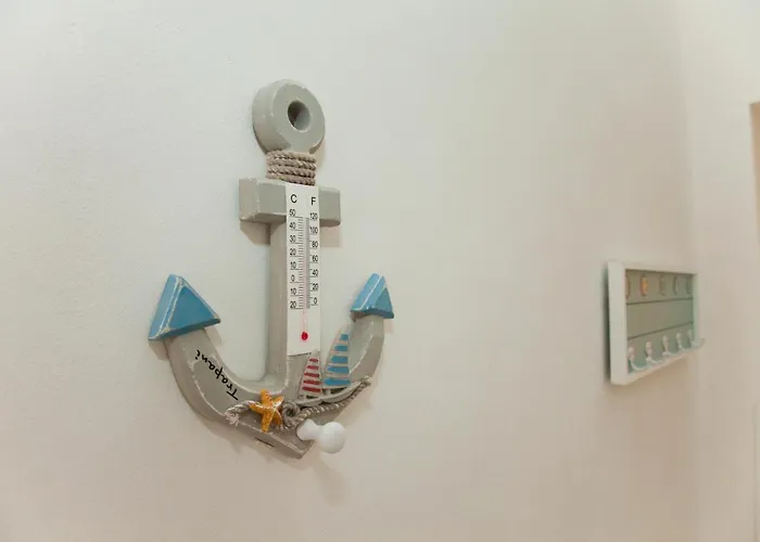 Le Cale 4*