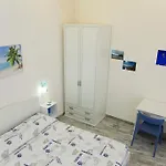 Le Cale 4* Τραπάνι