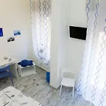 Le Cale Bed & Breakfast Trapani