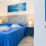 Bed & Breakfast Le Cale Trapani