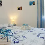 Le Cale Trapani