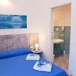 Le Cale 4* Trapani