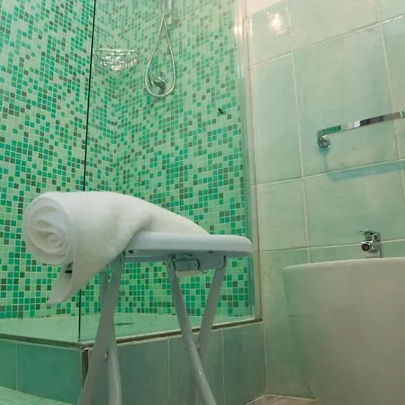 Alojamento de Acomodação e Pequeno-almoço Le Cale