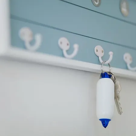 Bed and Breakfast Le Cale