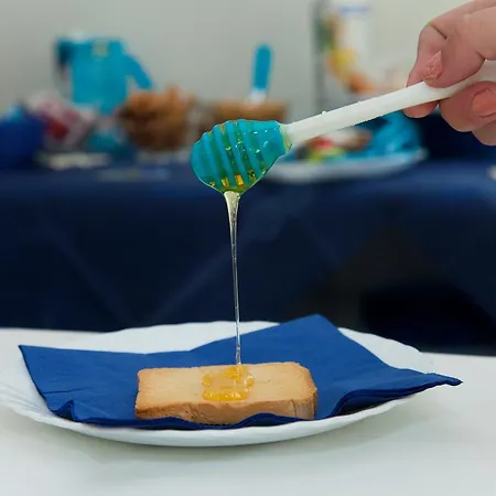 Alojamento de Acomodação e Pequeno-almoço Le Cale Trapani